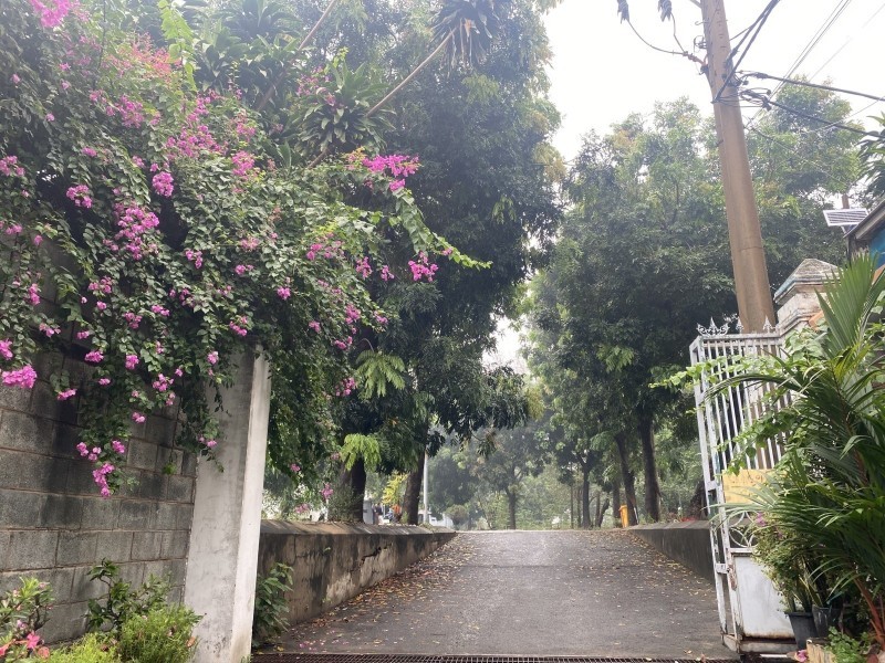 Bán nhà đường số 38, Bình Trưng Tây, Q2, TP HCM. DT  5x27m, 135m2, 3PN, SH, 10.2 tỷ. 5