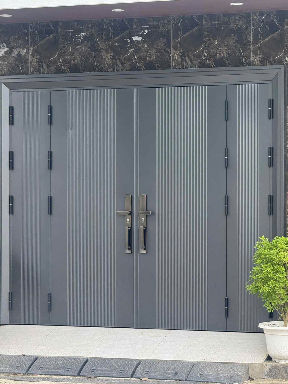 Cần bán Nhà ở, nhà hẻm đường Nhổn, Chọn, Diện tích 40m², Giá 9 Tỷ