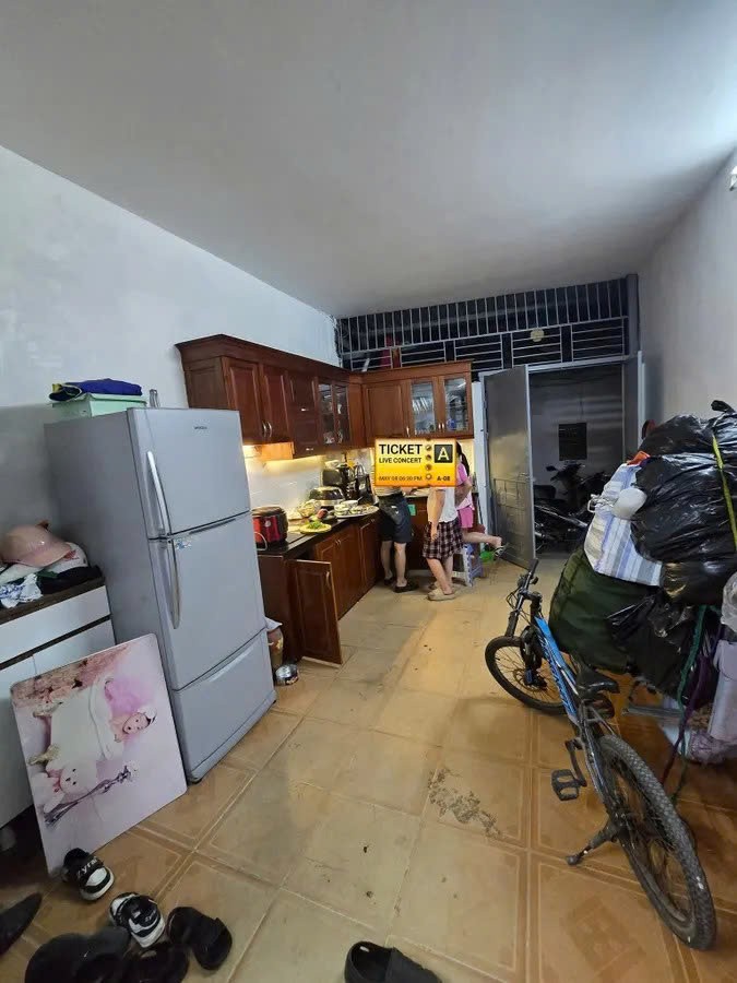 GIÁ SỐC: 50M RA PHỐ - KHÔNG QUY HOẠCH - GIÁ TUYỆT CHỦNG! Bán nhà THANH XUÂN 2