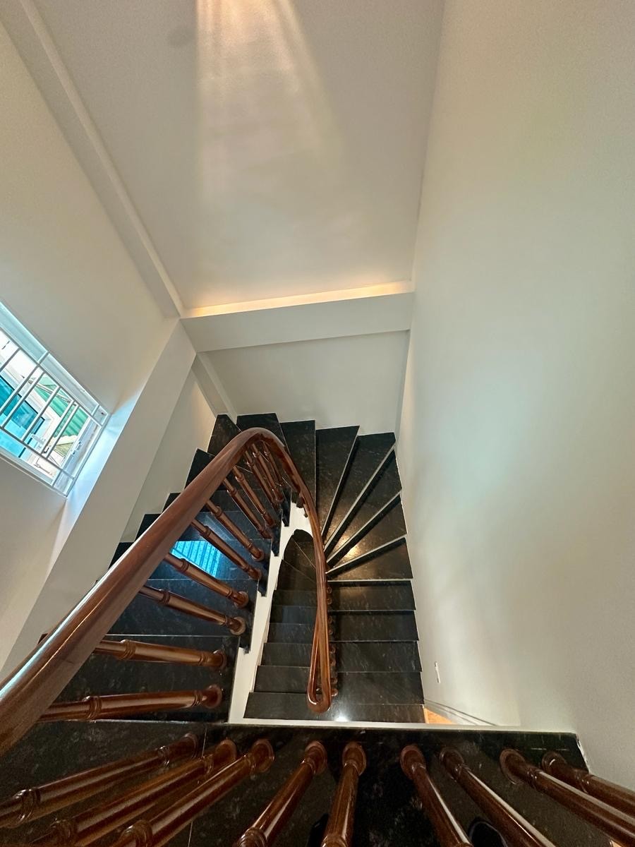 Bán nhà Khương Trung - Ngõ to như phố - nhà mới keng 33m2 x 4 tầng - Giá chỉ 7,8 tỷ 5