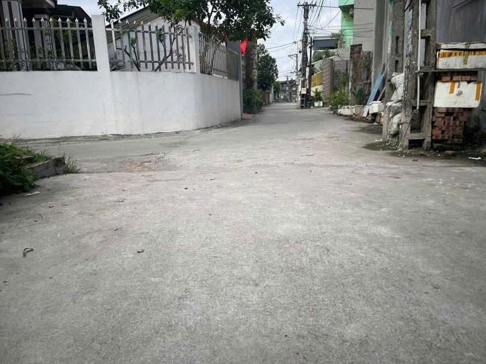 Chính chủ gửi Bán 51m - Hoàng Nha- Minh Hải- Văn Lâm- Hưng Yên. 0835459289