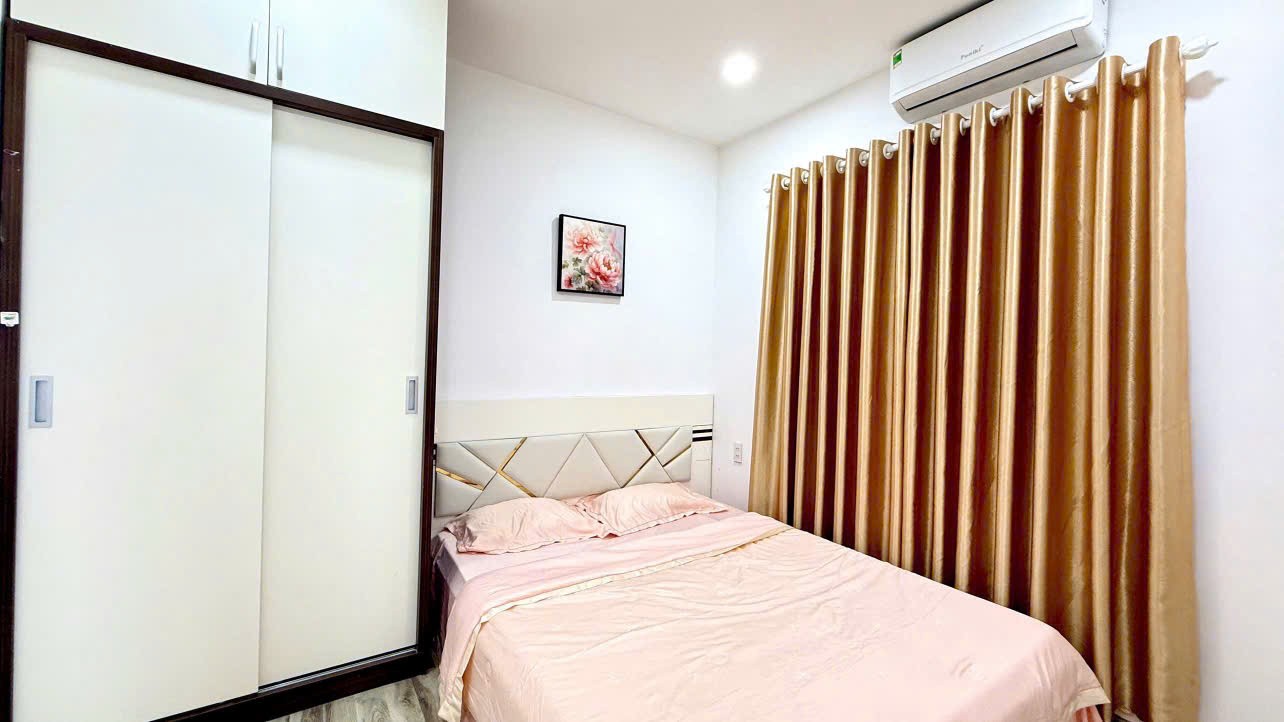Bán căn hộ 430 Oc2a Mường Thanh Viễn Triều, Nha Trang, 71m2, 2PN, giá chỉ 3 tỷ 180 5