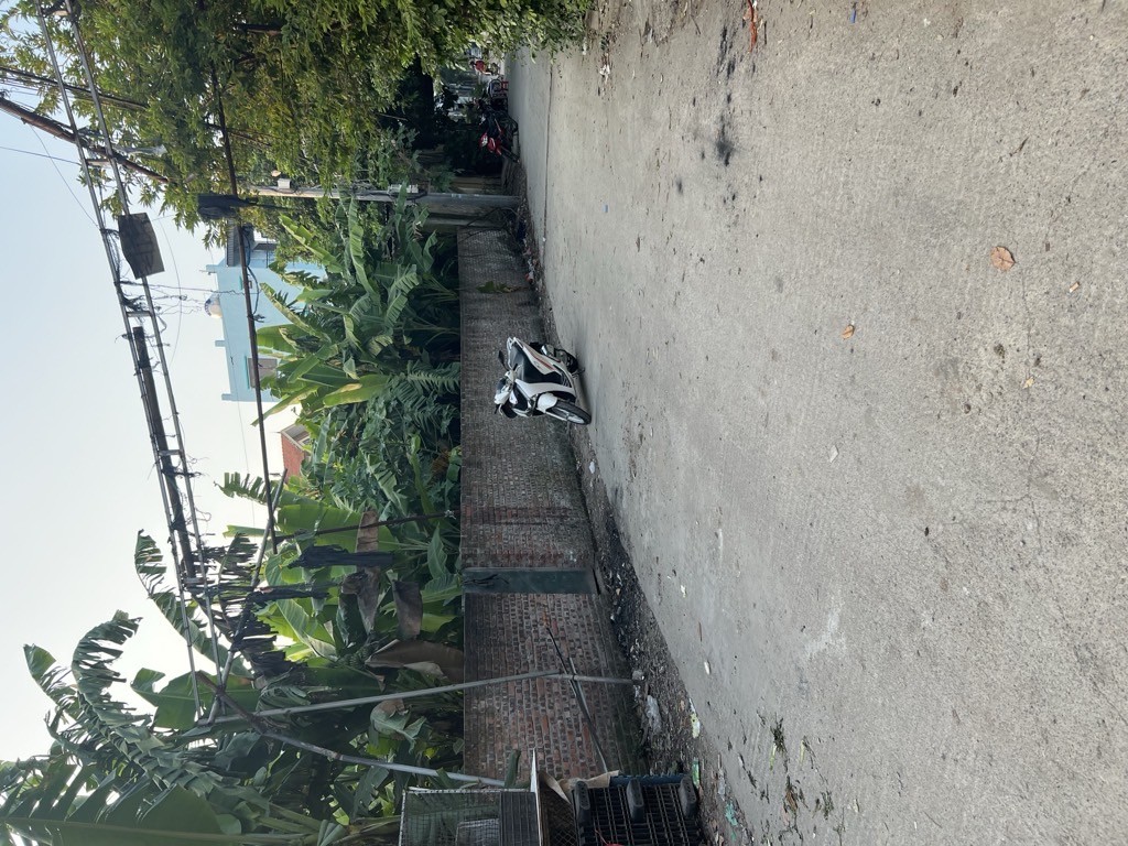 Cần bán Đất đường Nguyễn Khoái, Phường Thanh Trì, Diện tích 500m², Giá 55 Tỷ 2