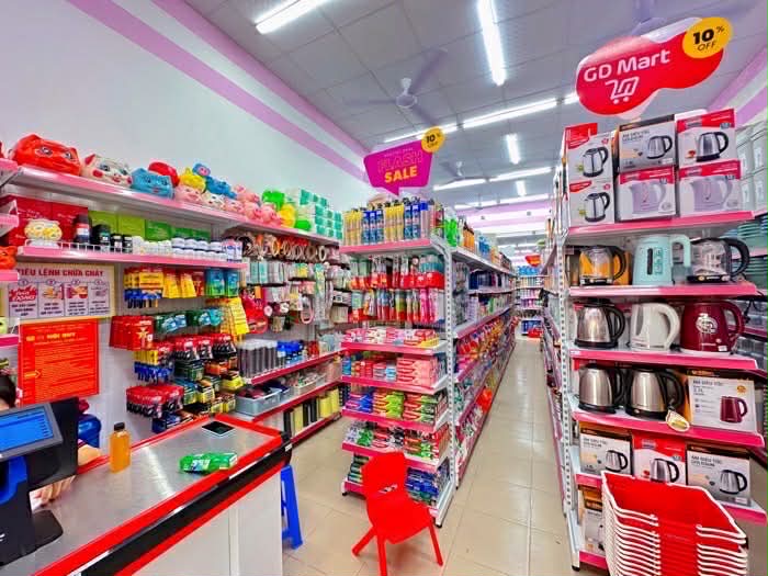 nhà mặt phố Ngô Gia Tự, 1 mặt ngõ ôtô, vỉa hè rộng, cách Nguyễn Văn Cừ-Ngô Gia Tự 100m 3