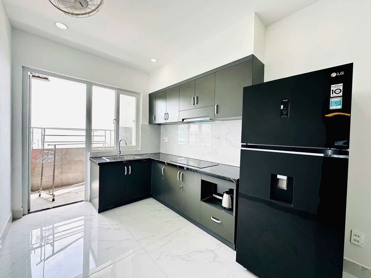 CHỈ 4,29 TỶ SỞ HỮU NGAY CĂN HỘ TRỰC BIỂN, MƯỜNG THANH VIỄN TRIỀU, NHA TRANG 5