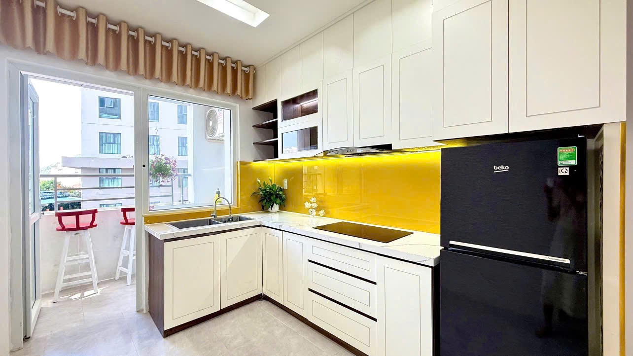 Bán căn hộ 430 Oc2a Mường Thanh Viễn Triều, Nha Trang, 71m2, 2PN, giá chỉ 3 tỷ 180 4