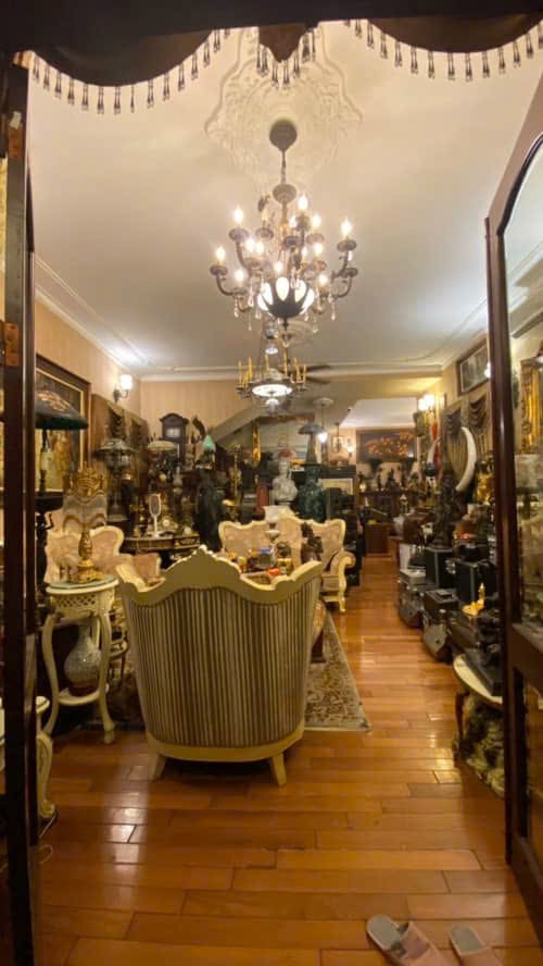 CHỈ 419 TRIỆU M  NHÀ TÔ NGỌC VÂN 162M 5TẦNG MT27M 3 THOÁNG ÔTÔ TRÁNH GIÁ 68 TỶ0878168006 2