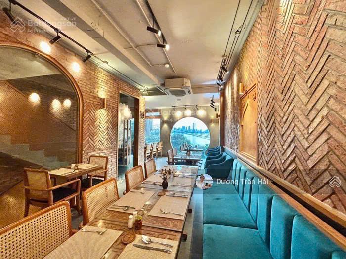 Bán nhà phố Láng Hạ - 130m2 x MT 7m - Lô góc 3 thoáng Vỉa hè rộng KDVP - Ô tô dừng đỗ 3