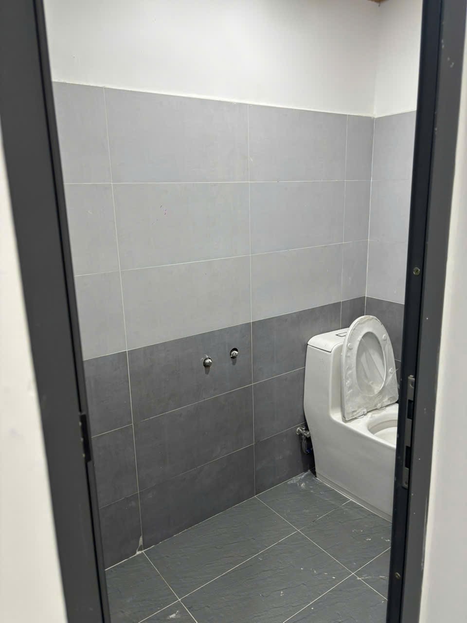 Nhà Đẹp Hòa Thọ Tây – Cao Ráo, Đất Rộng, Kiệt Ô Tô – Giá Chỉ 3,28 Tỷ! 5