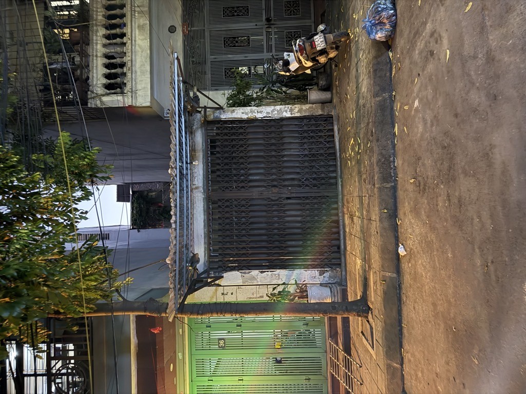 Cần bán Đất đường 8/3, Phường Quỳnh Mai, Diện tích 477m², Giá 14.7 Tỷ 2