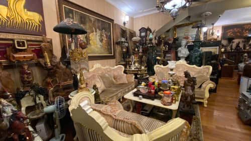 CHỈ 419 TRIỆU M  NHÀ TÔ NGỌC VÂN 162M 5TẦNG MT27M 3 THOÁNG ÔTÔ TRÁNH GIÁ 68 TỶ0878168006 4