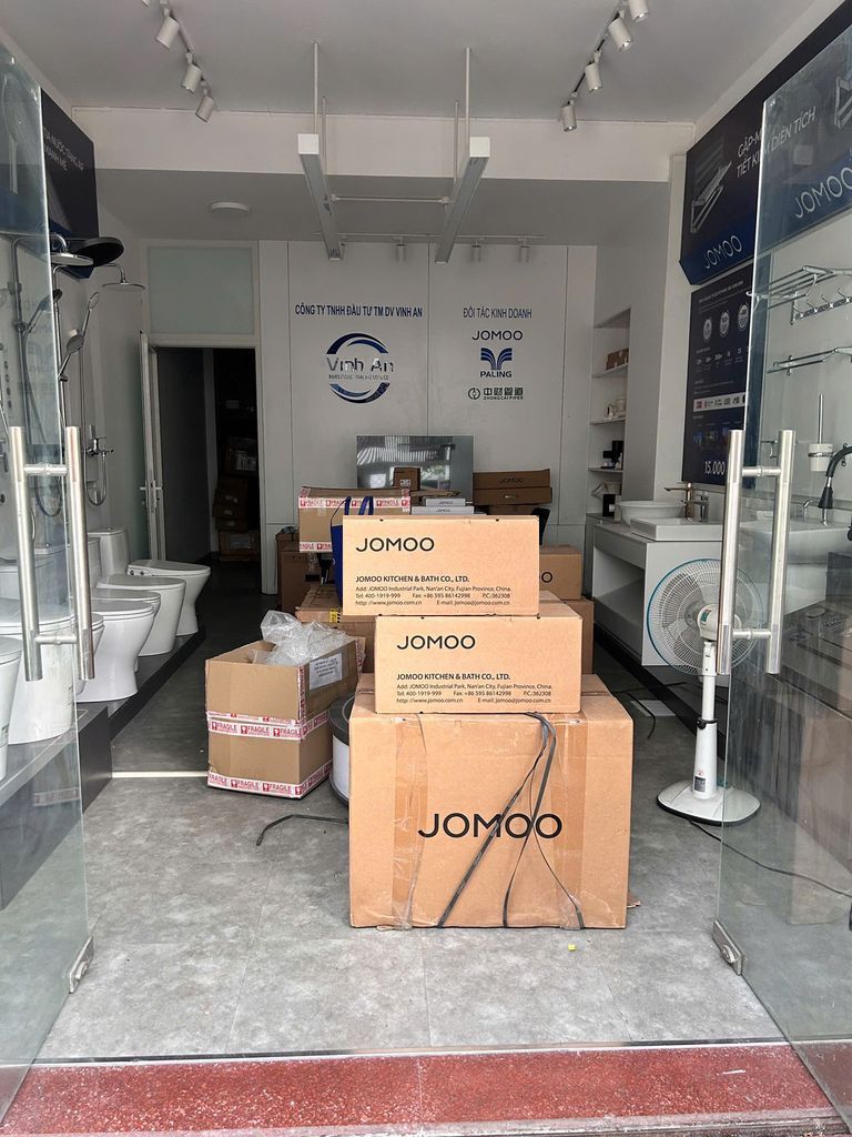 Cho thuê nhà khu TĐC Him Lam,Quận 7 dt 4.5x16,5m,3 lầuGiá 30 Triệu/tháng 2