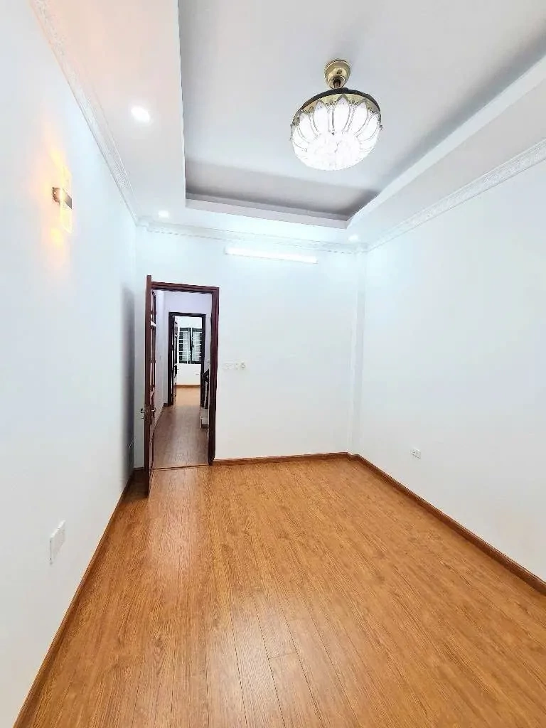 Bán Nhà Xã Đàn 34.7m2. 4 tầng. mặt tiền 3.05. giá chỉ 12.85 Tỷ Đống Đa Hà Nội 3