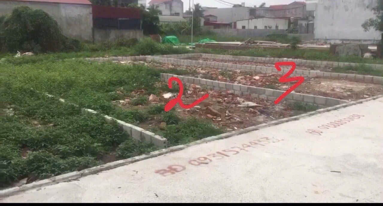 GIÁ HIẾM LÕI KCN ĐỒ SƠN – SÁT CHỢ NGHĨA PHƯƠNG – THANH KHOẢN CỰC CAO – ZALO 0567 222 555