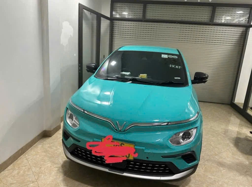 BÁN NHÀ LẠC LONG QUÂN, GARA Ô TÔ, NHÀ ĐẸP DÂN XÂY, NỘI THẤT SANG XỊN – 45M2, 5T, NHỈNH 17 TỶ 2