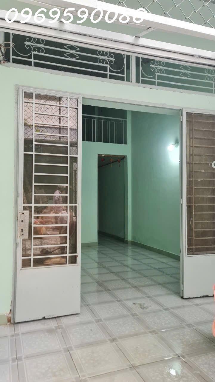 Giáp Tân Quý, Gò Dầu HXH cách vài căn 50m2 ngang 4.1m 2 tầng giá chỉ 4 tỷxx