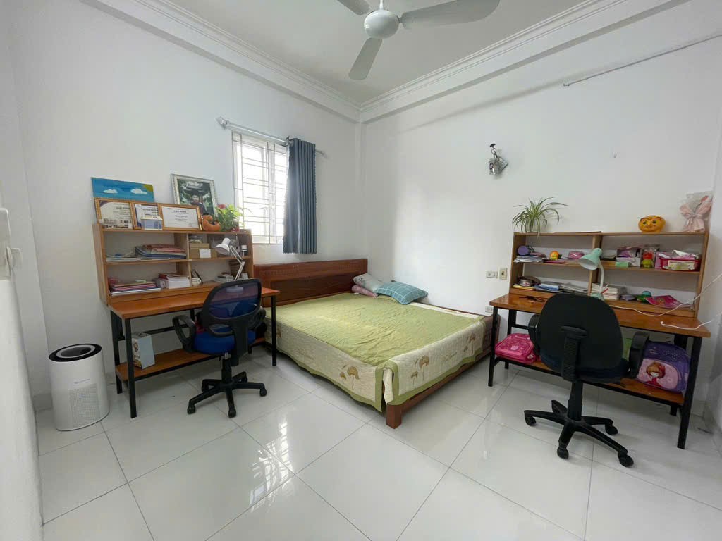 HIẾM 65M LÊ TRỌNG TẤN HÀ ĐÔNG HƠN 13 TỶ50M RA NGÃ TƯ VĂN PHÚ,LÔ GÓC 2 MẶT THOÁNGPHÂN LÔ 3