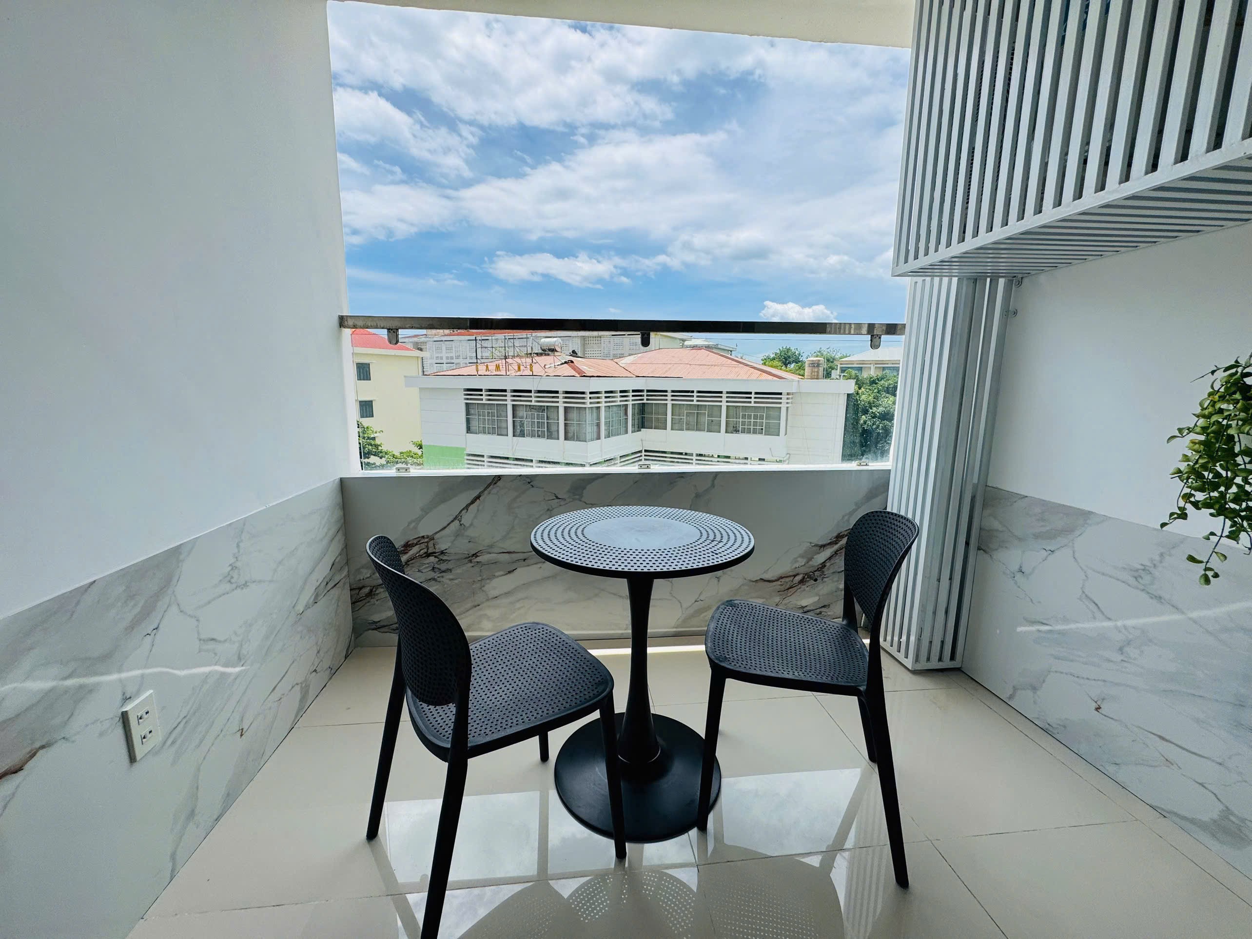 MUA NGAY CĂN 3PN VIEW BIỂN CỰC ĐẸP NAPOLEON NHA TRANG, GIÁ CHỈ 2,8 TỶ 7