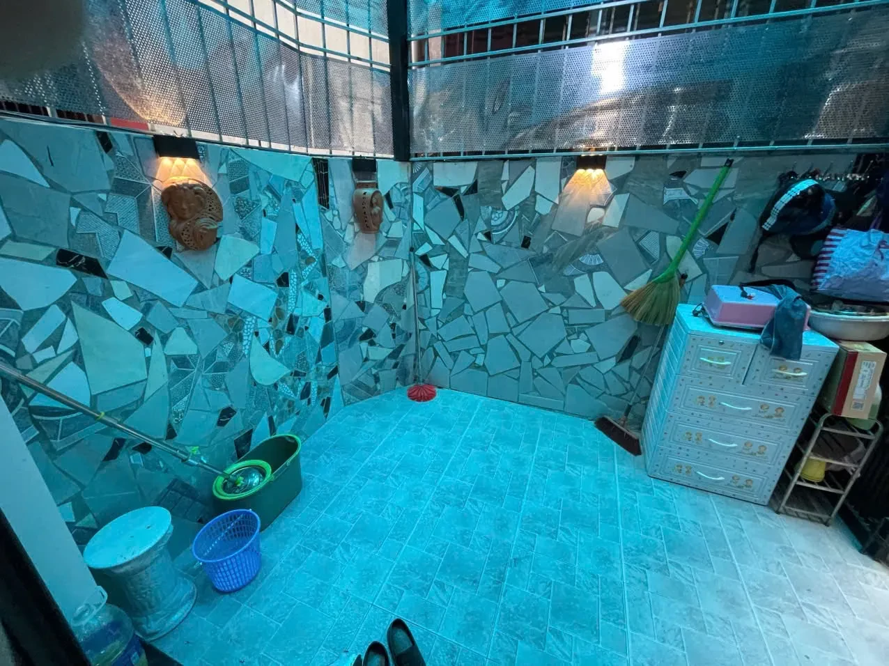 Bán nhà Kim Ngưu 35/42m2. 5 tầng. mătj tiền 3.7m. giá 13.6 Tỷ Hai Bà Trưng Hà Nội 2