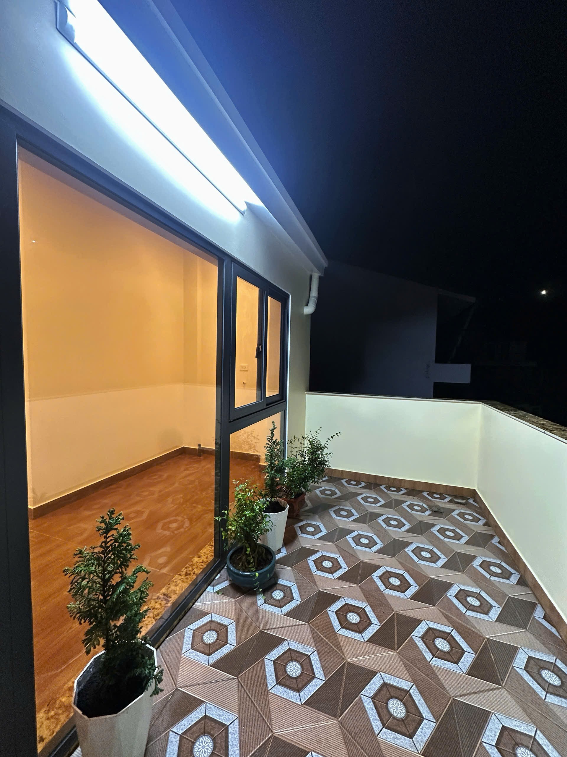 Siêu Phẩm Nhà Phố KDC An Sơn – Đà Lạt Chỉ 8.7 Tỷ - SRXD Hoàn Công! 4