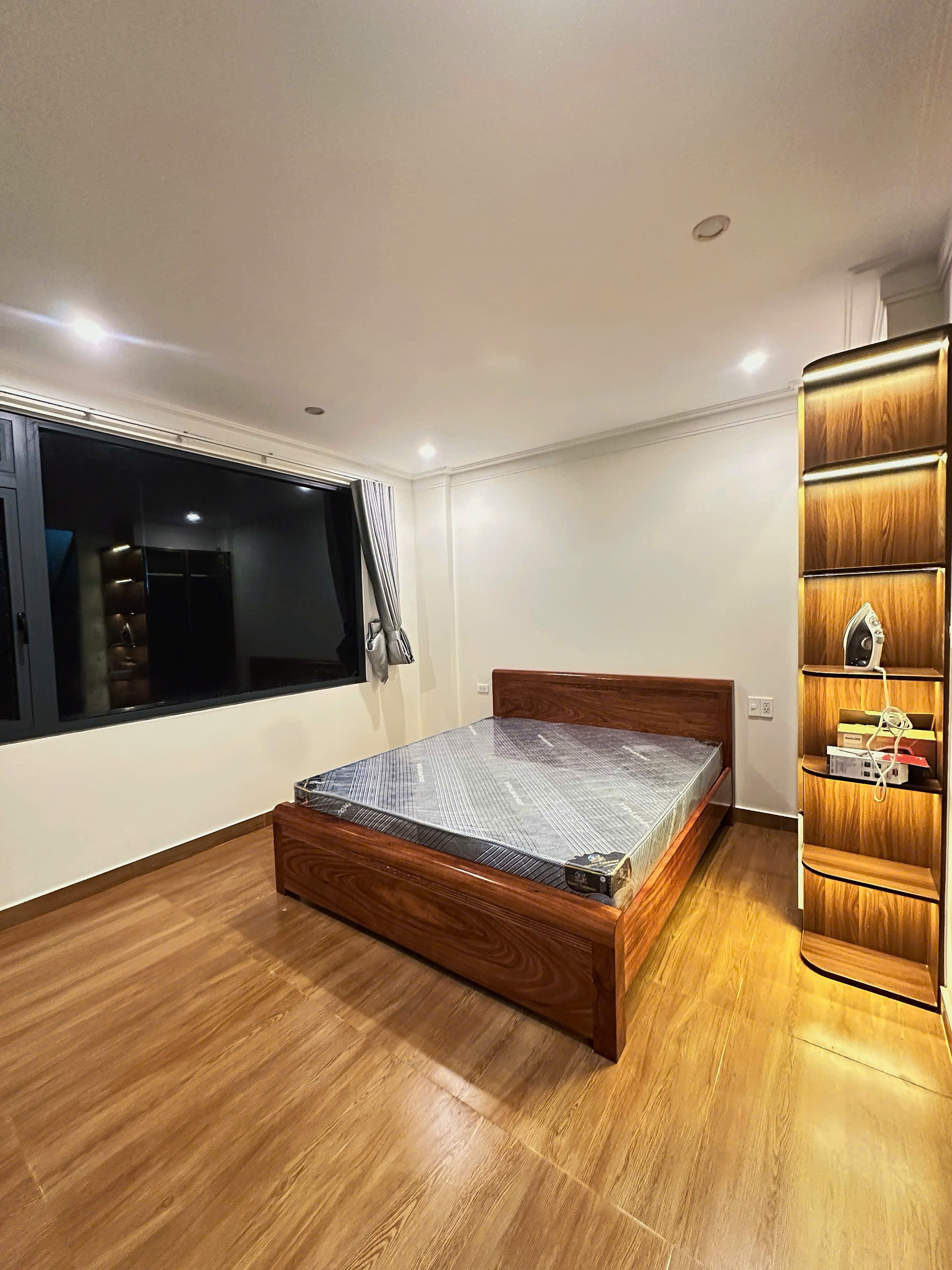 Siêu Phẩm Nhà Phố KDC An Sơn – Đà Lạt Chỉ 8.7 Tỷ - SRXD Hoàn Công! 2