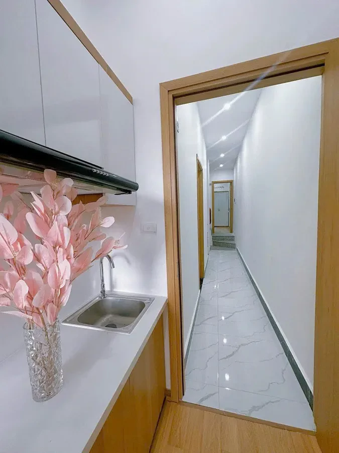 CCMN NGUYỄN TRÃI – CẠNH ROYAL CITY – 10 PHÒNG KHÉP KÍN – DOANH THU 50TR/THÁNG – GIÁ 11.9 TỶ 4