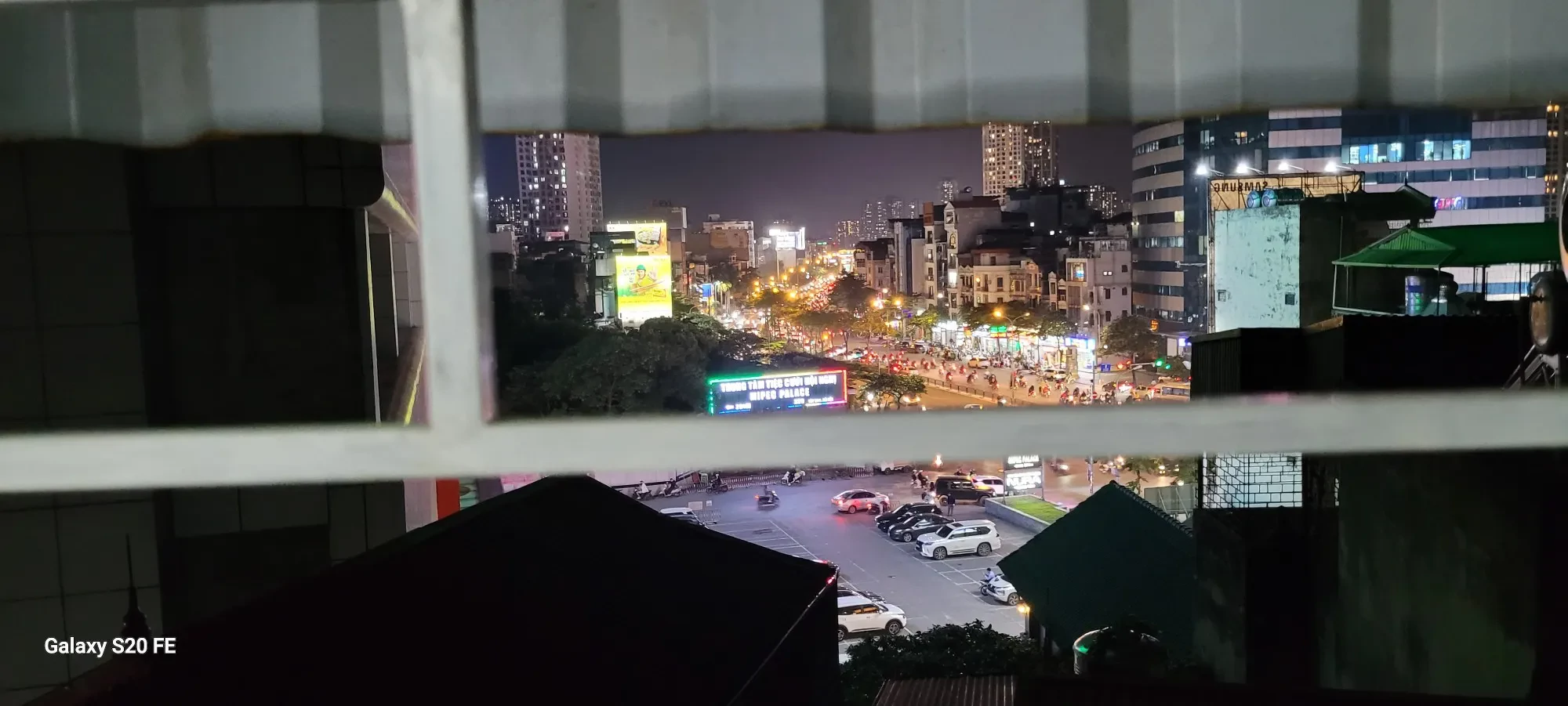 Bán Nhà Khương Thượng 30m2. 5 tầng. mặt tiền 4.5m. giá 11.5 Tỷ Đống Đa Hà Nội 3