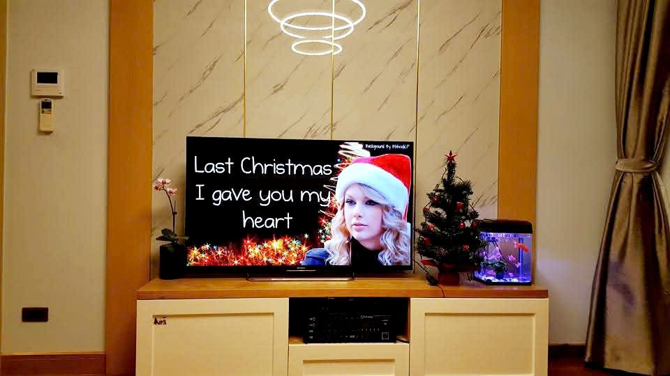 Cần bán Căn hộ chung cư dự án Ecolife Capitol, Diện tích 75m², Giá 7 Tỷ 3