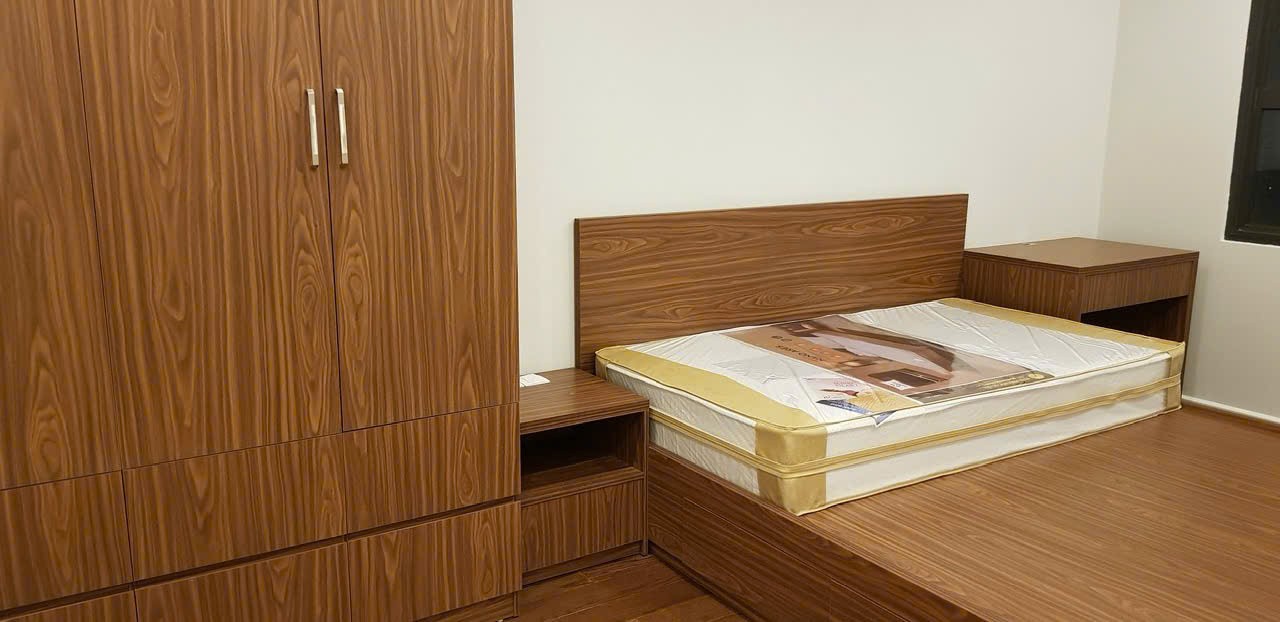 Cần bán Căn hộ chung cư dự án Vinhomes D'Capitale, Diện tích 83m², Giá  Tỷ 4