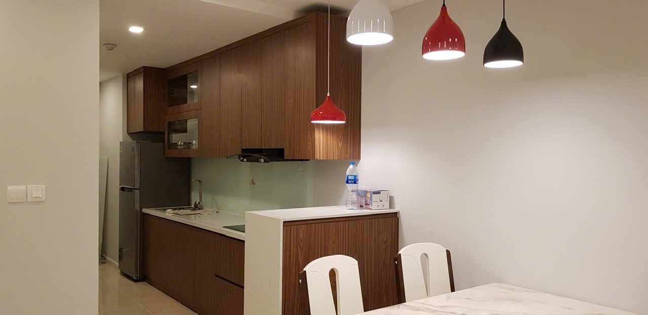 Cần bán Căn hộ chung cư dự án Vinhomes D'Capitale, Diện tích 83m², Giá  Tỷ 6