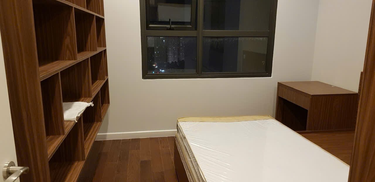 Cần bán Căn hộ chung cư dự án Vinhomes D'Capitale, Diện tích 83m², Giá  Tỷ 7