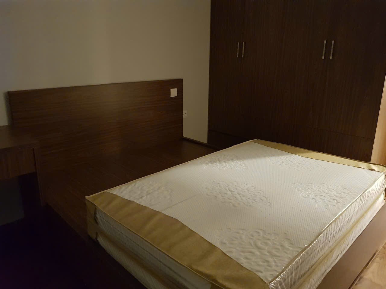 Cần bán Căn hộ chung cư dự án Vinhomes D'Capitale, Diện tích 83m², Giá  Tỷ 10