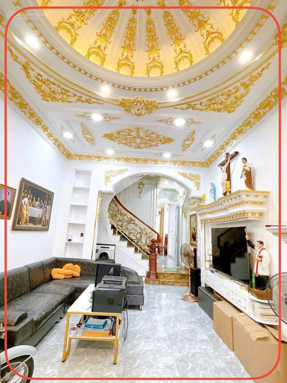 Cần bán Nhà ở, nhà cấp 4, nhà hẻm đường Cầu Xéo, Phường Tân Sơn Nhì, Diện tích 59m², Giá 9.9 Tỷ