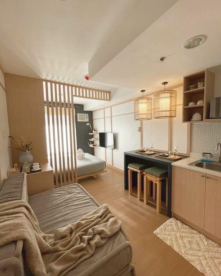 Bán nhà Hiệp Nhất, phường 4 quận Tân Bình (6*16) CHDV dòng tiền 80tr/tháng 2