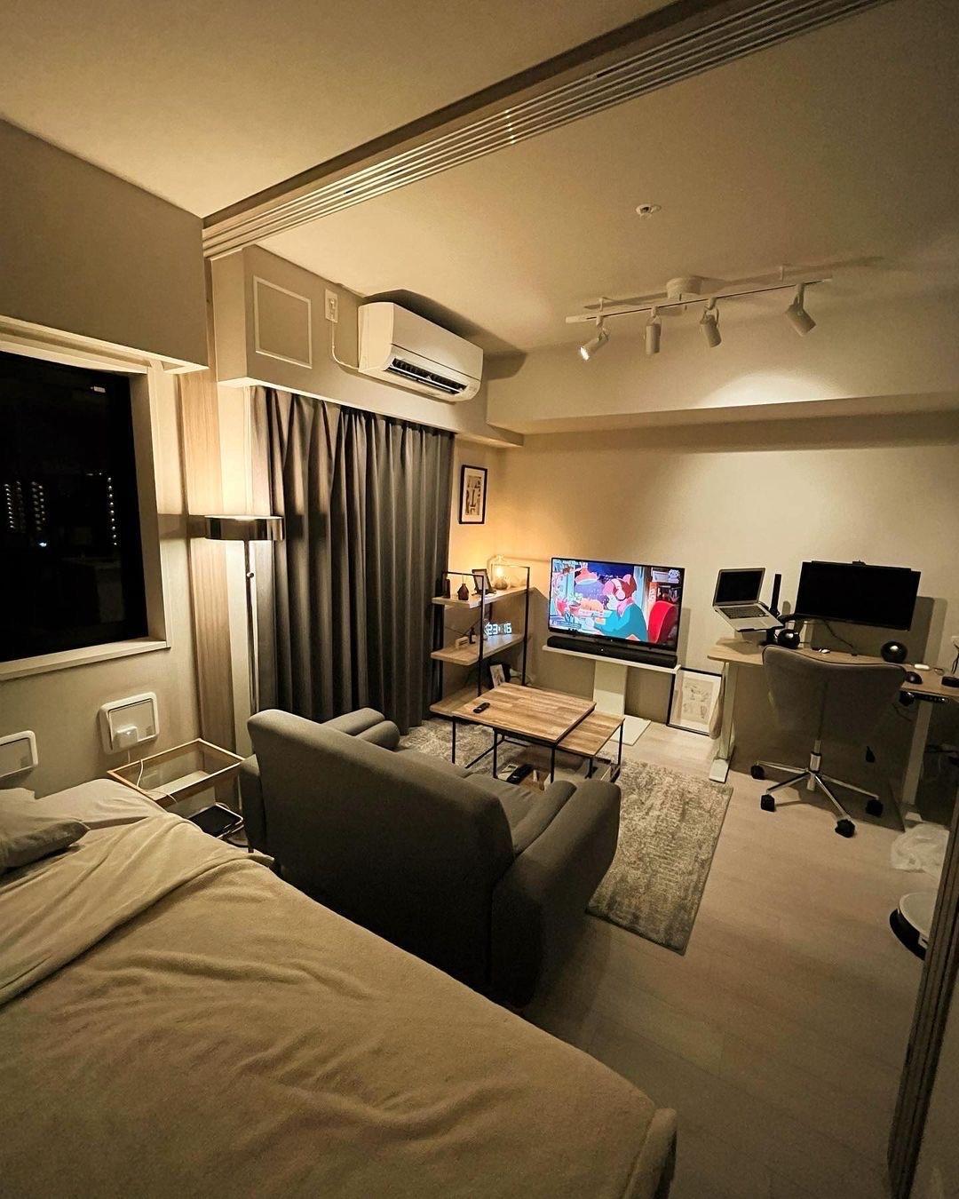 Bán nhà Hiệp Nhất, phường 4 quận Tân Bình (6*16) CHDV dòng tiền 80tr/tháng 3