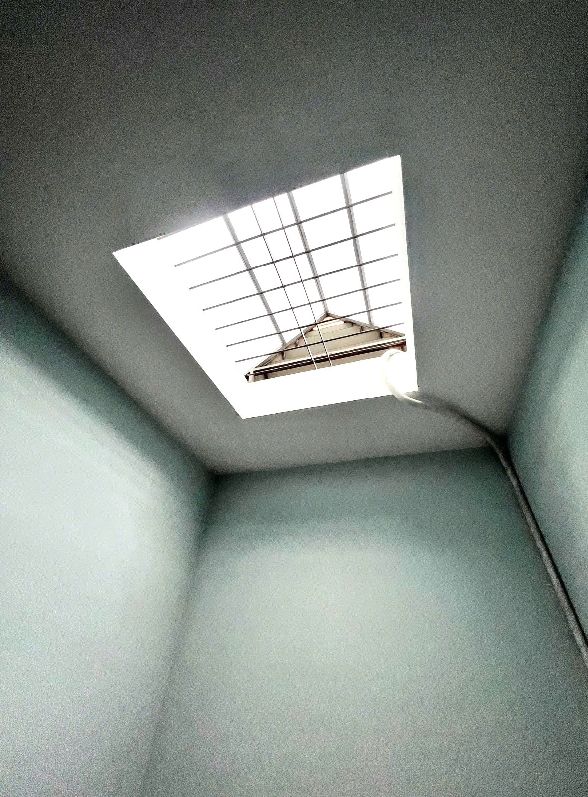 CHÍNH CHỦ - HXH Ô TÔ ĐỖ CỬA - 58M² - 3 TẦNG / 3PN - GẦN VINCOM QUANG TRUNG – P10 GÒ VẤP - NHỈNH 6 4