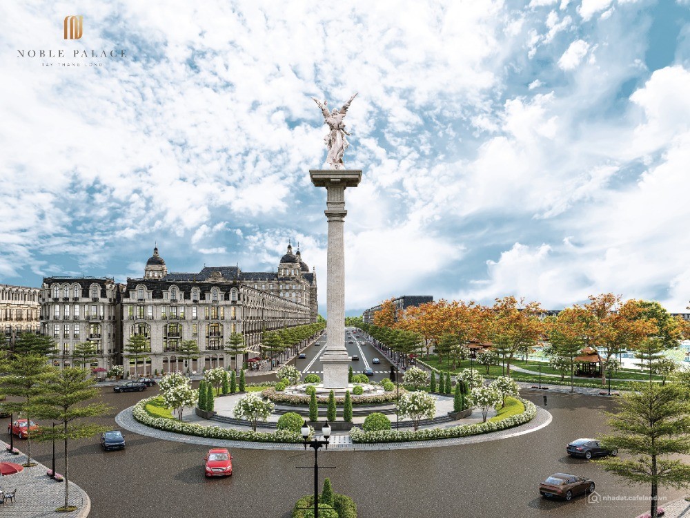 BÁN 3 NHÀ LIỀN NHAU MẶT PHỐ HOÀNG QUỐC VIỆT KÉO DÀI DT95M2 XÂY 5 TẦNG GIÁ 39.7 TỶ LH; 0931982626 5