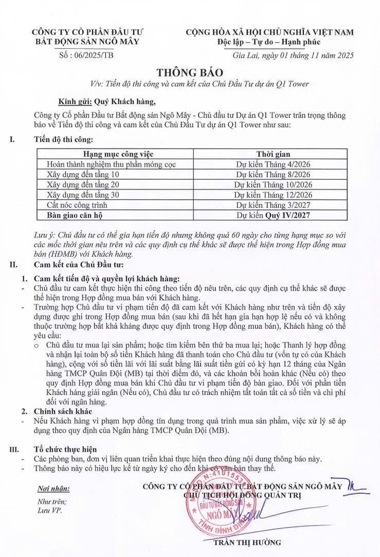 Bán căn hộ view Biển, vị trí đẹp ngay vòng xoay 01 Ngô Mây, Quy Nhơn 3