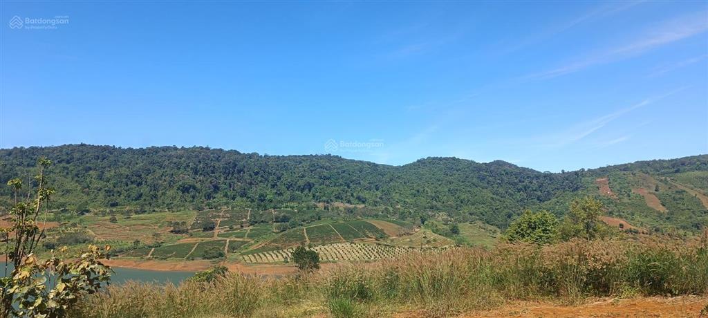 Đất nền Hồ Ngọc hưởng lợi trực tiếp từ cao tốc Tân Phú – Bảo Lộc, vị trí kết nối trung tâm