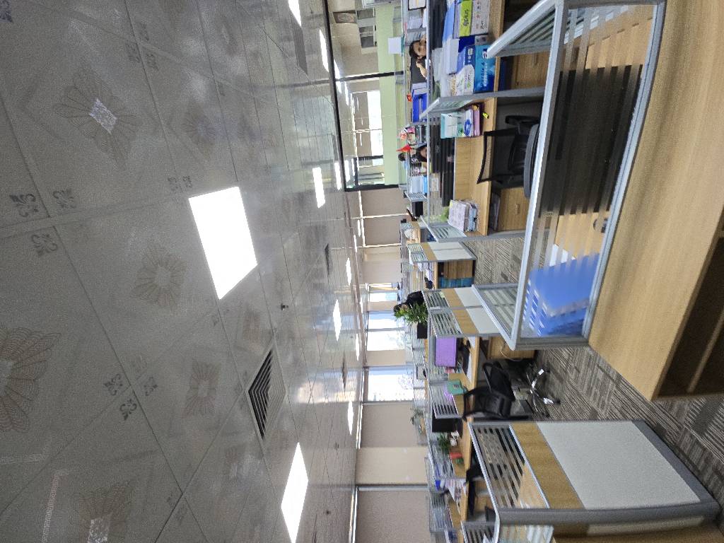 Cần bán Căn hộ chung cư đường Bạch Mai, Phường Bạch Mai, Diện tích 233m², Giá 13 Tỷ 2