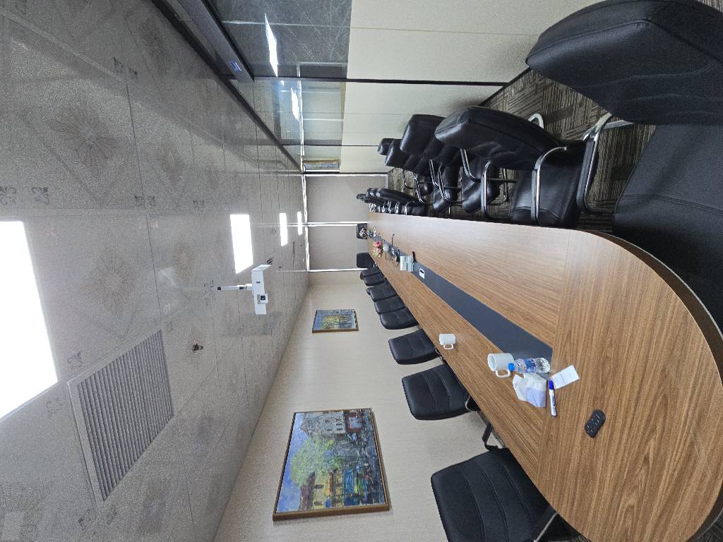 Cần bán Căn hộ chung cư đường Bạch Mai, Phường Bạch Mai, Diện tích 233m², Giá 13 Tỷ 3