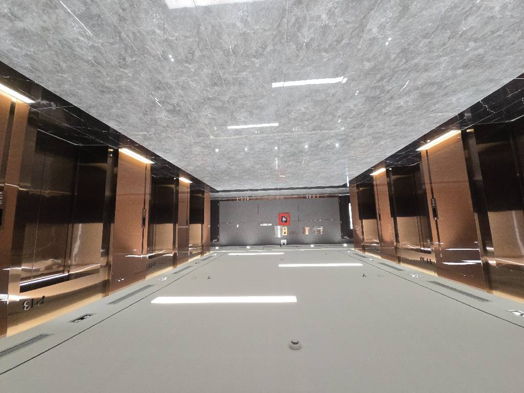 Cần bán Căn hộ chung cư đường Bạch Mai, Phường Bạch Mai, Diện tích 233m², Giá 13 Tỷ 4