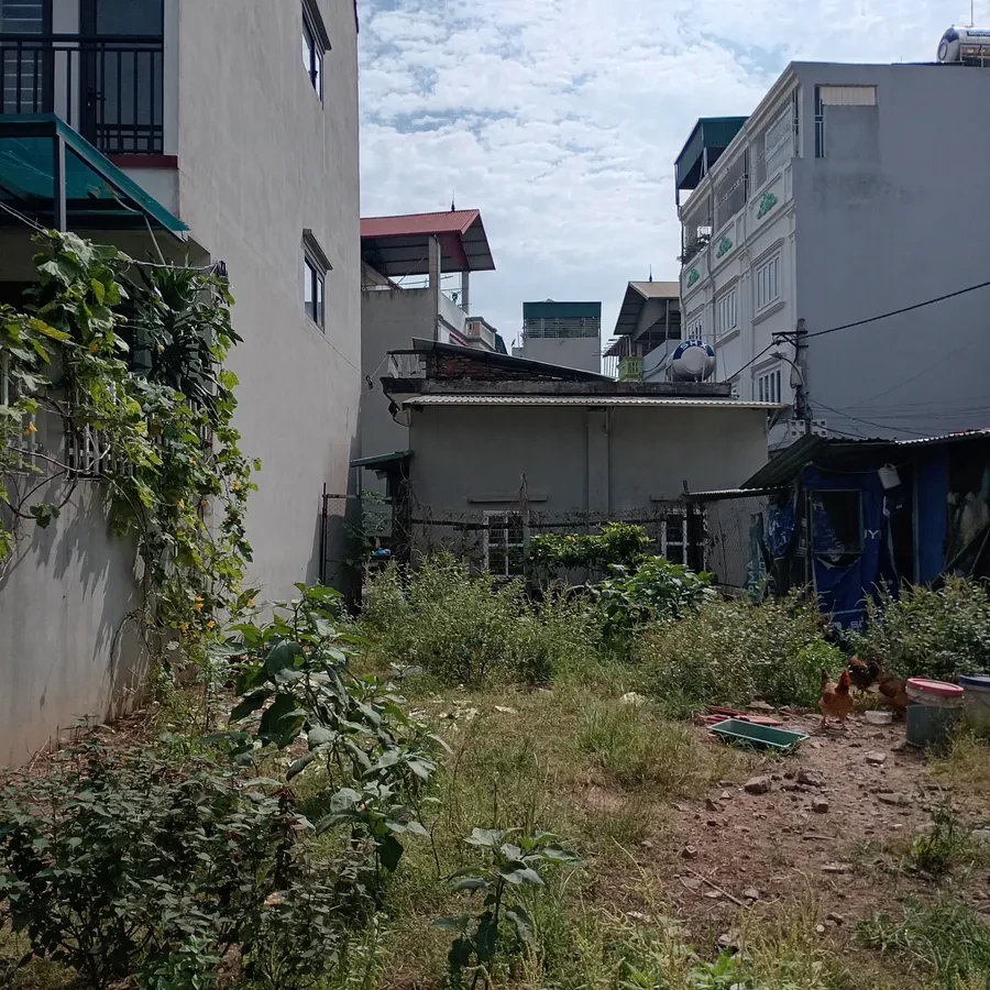 CHỦ CẦN BÁN-89M ĐẤT MẶT PHỐ THỤY KHUÊ-MẶT TIỀN RỘNG-2THOÁNG-KINH DOANH SẦM UẤT