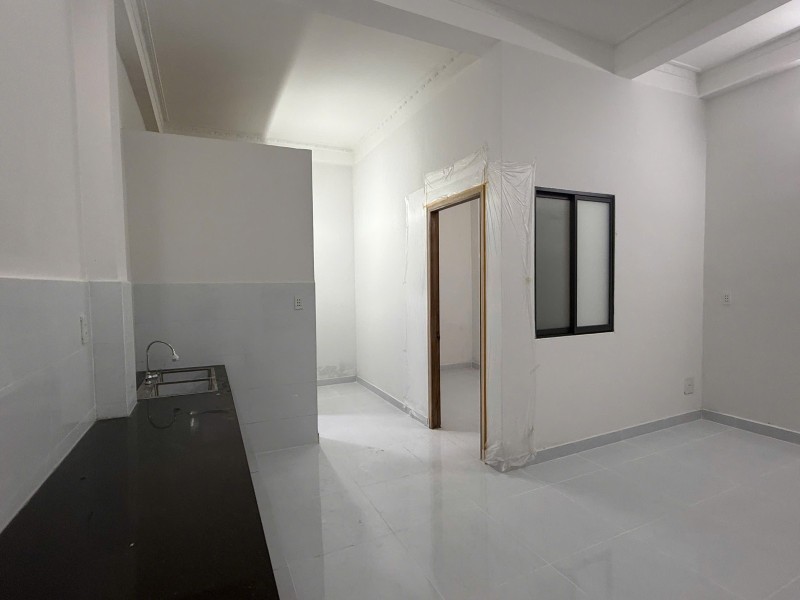 Bán nhà đường Man Thiện, Hiệp Phú, Q9, TP HCM. DT 93m2, 2 tầng, 4PN. Sổ hồng chính chủ. Giá 9.1 tỷ. 3