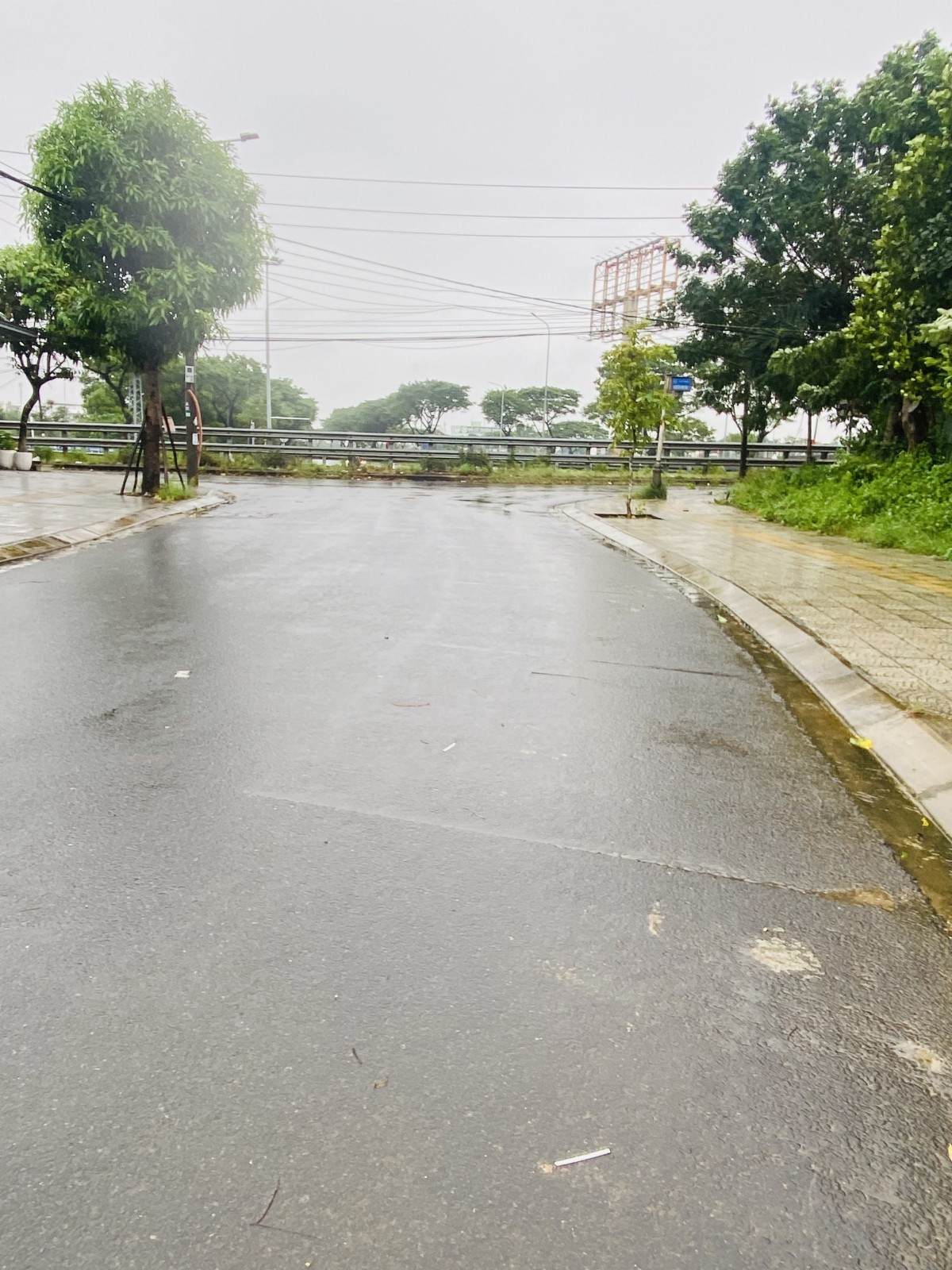 ĐẤT KIỆT Ô TÔ TRƯỜNG CHINH – NƠI AN CƯ TUYỆT ĐỈNH CHỈ 2,4 TỶ! 5