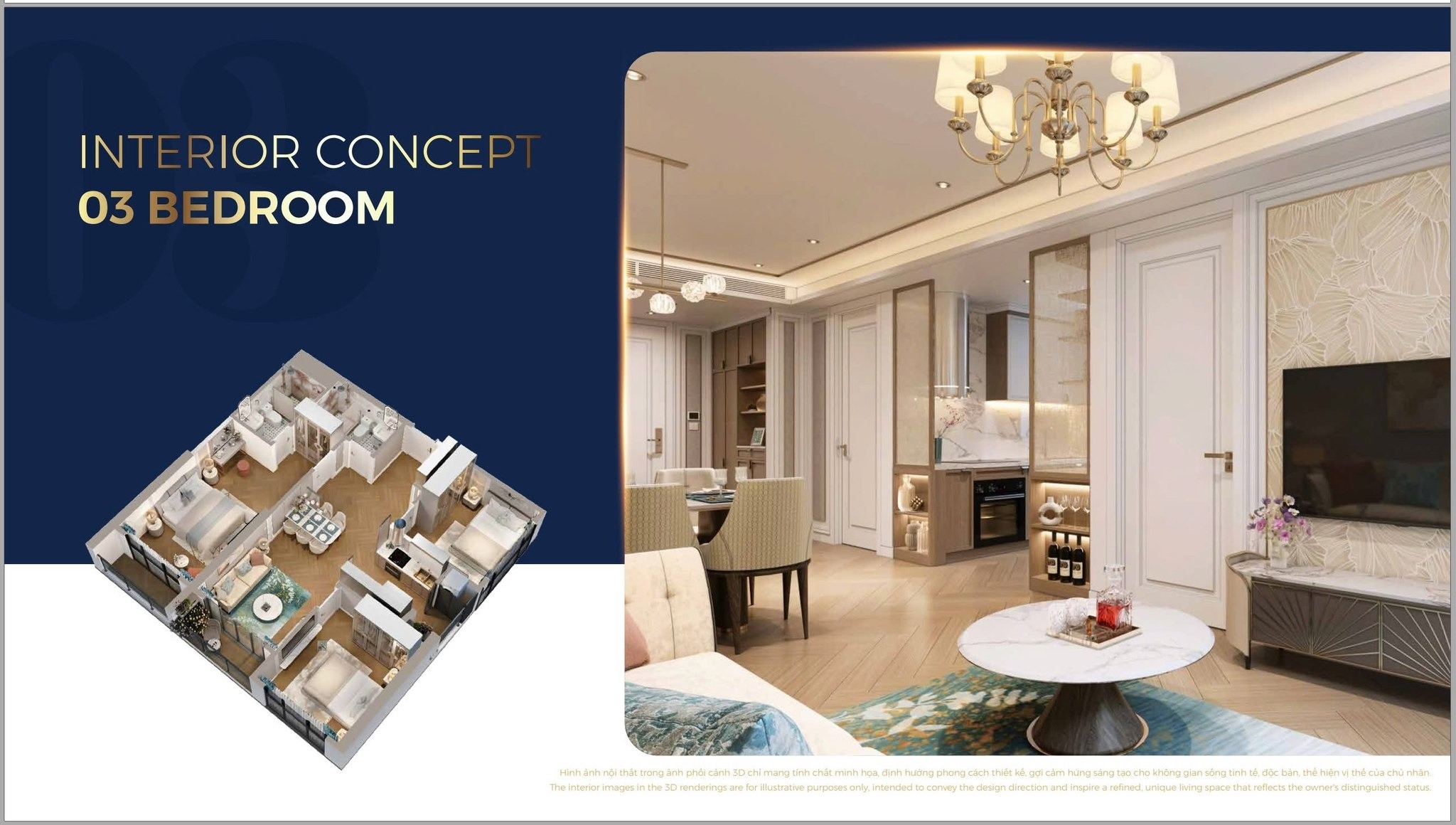 Căn góc 3PN T11  C6-1106 Capital Square 104,28m²  ~80,6tr/m²  2 mặt thoáng Đông–Nam  Giá từ 8,4 tỷ 2