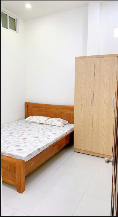 BÁN BIỆT THỰ 3PN VĨNH HOÀ, BẮC NHA TRANG, CÁCH BIỂN 500M, 162,5M2, GIÁ 6,3 TỶ 4