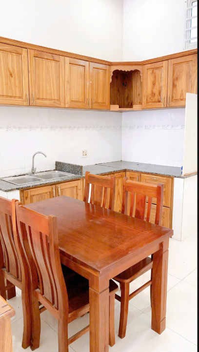 BÁN BIỆT THỰ 3PN VĨNH HOÀ, BẮC NHA TRANG, CÁCH BIỂN 500M, 162,5M2, GIÁ 6,3 TỶ 5