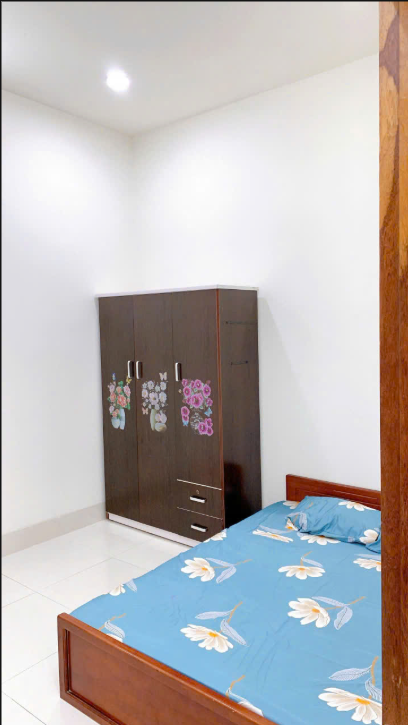 BÁN BIỆT THỰ 3PN VĨNH HOÀ, BẮC NHA TRANG, CÁCH BIỂN 500M, 162,5M2, GIÁ 6,3 TỶ 6