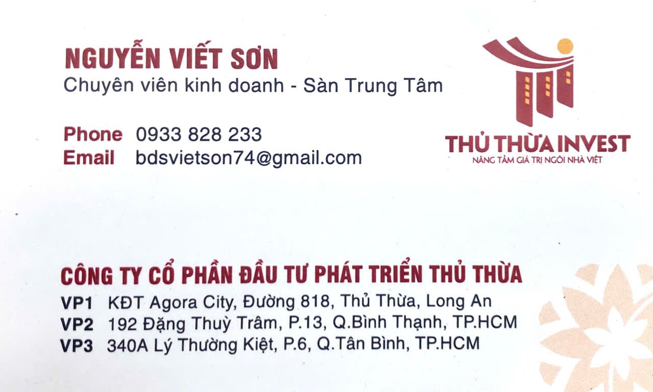 AGORACITY Cập nhật mớI: từ 600 Tr- sổ hồng trao tay- không gốc & Hỗ trợ LS 24 tháng. Sơn 0933828233 5